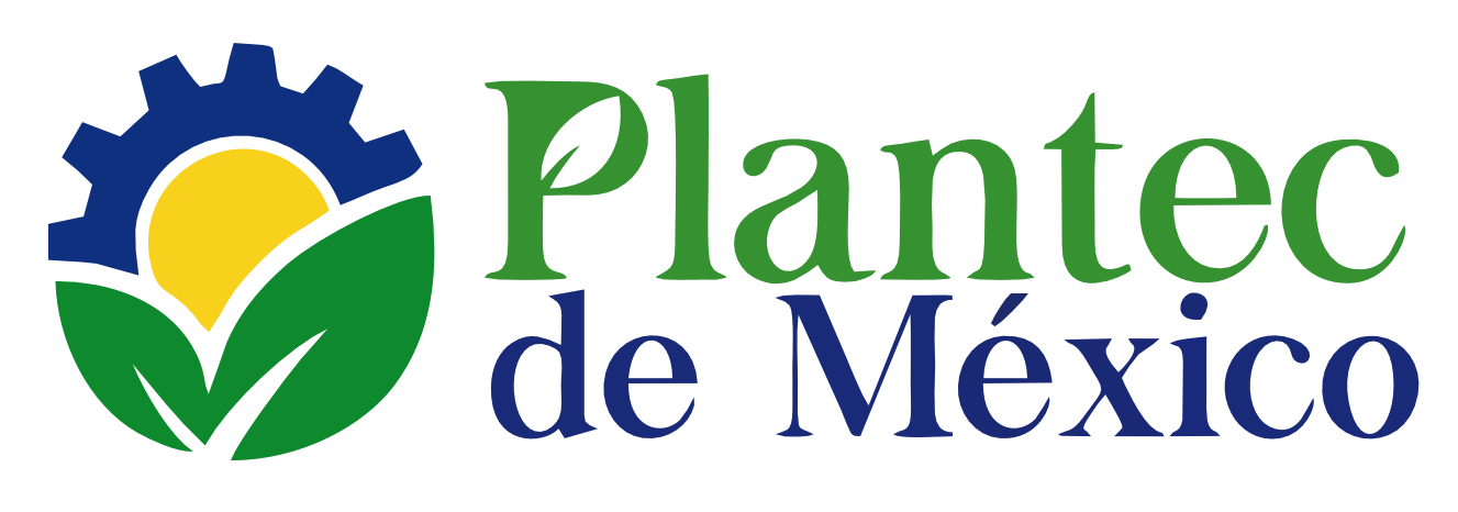 Grupo Plantecc